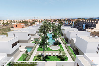 104costaserenaapartments03032514182314