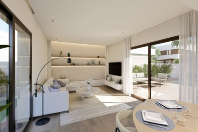 104costaserenaapartments1808251411032salon2