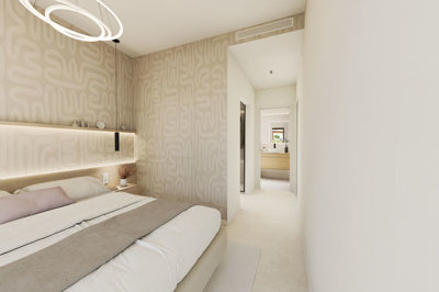 104costaserenaapartments1808251404585dormitor