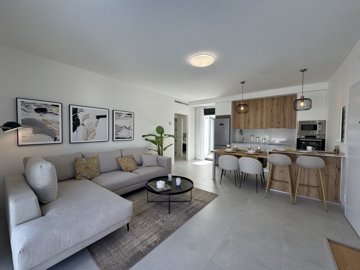 105universevillas2209251414446