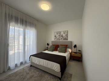 105universevillas22092514105311