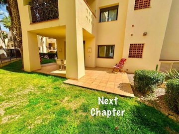 106stunning3bedroomgroundfloorapartmentphase1