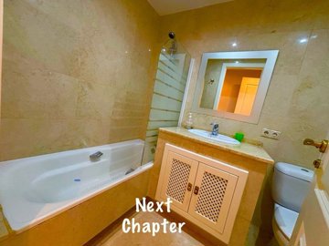 106stunning3bedroomgroundfloorapartmentphase1