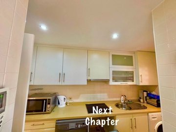 106stunning3bedroomgroundfloorapartmentphase1