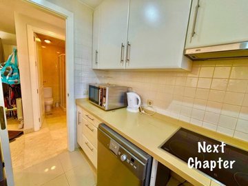 106stunning3bedroomgroundfloorapartmentphase1