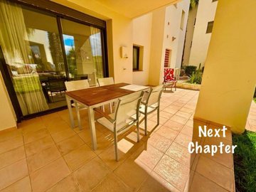 106stunning3bedroomgroundfloorapartmentphase1