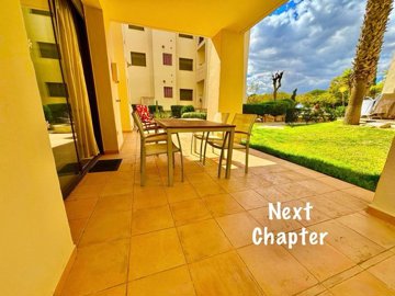 106stunning3bedroomgroundfloorapartmentphase1