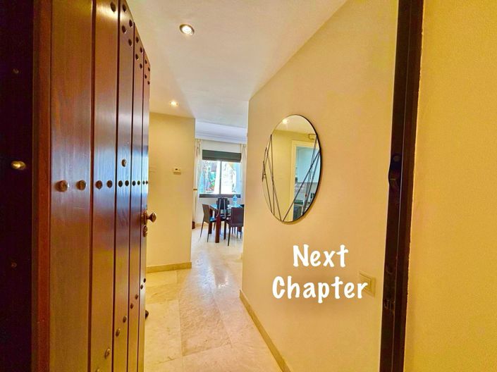 Image No.1-3 Bed Apartment for sale