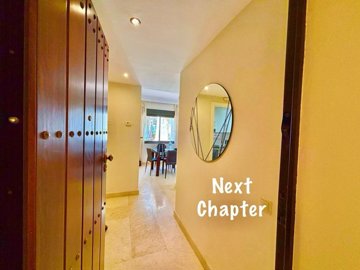 106stunning3bedroomgroundfloorapartmentphase1