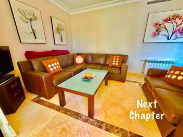 106stunning3bedroomgroundfloorapartmentphase1