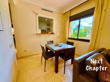 106stunning3bedroomgroundfloorapartmentphase1