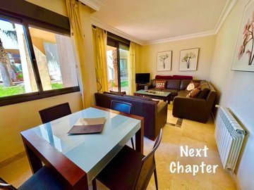106stunning3bedroomgroundfloorapartmentphase1