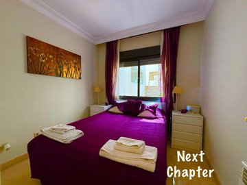 106stunning3bedroomgroundfloorapartmentphase1