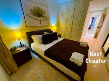 106stunning3bedroomgroundfloorapartmentphase1
