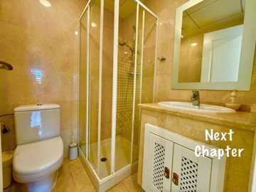 106stunning3bedroomgroundfloorapartmentphase1