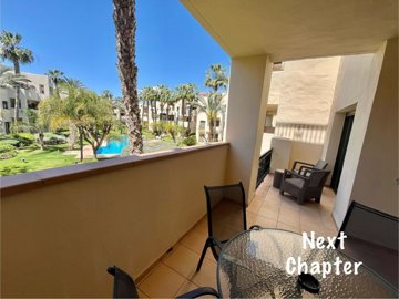 107beautifulmiddlefloorapartment170425153858f