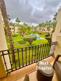 107beautifulmiddlefloorapartment1704251538588