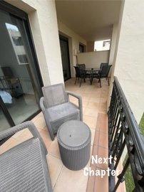 107beautifulmiddlefloorapartment170425153915a
