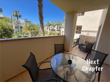 107beautifulmiddlefloorapartment1704251539297