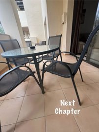 107beautifulmiddlefloorapartment1704251539296