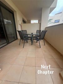 107beautifulmiddlefloorapartment1704251539296