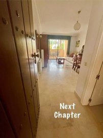 107beautifulmiddlefloorapartment1704251539457