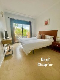 107beautifulmiddlefloorapartment1704251538584