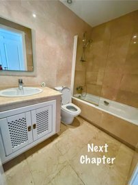 107beautifulmiddlefloorapartment1704251539147