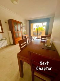 107beautifulmiddlefloorapartment1704251539153