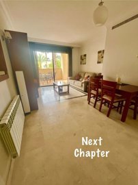 107beautifulmiddlefloorapartment170425153945c