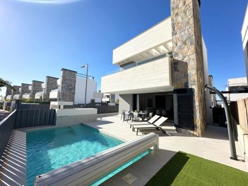 Next Chapter Real Estate most sold property