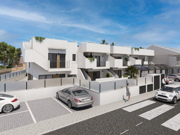 114villasjobln20905251600342