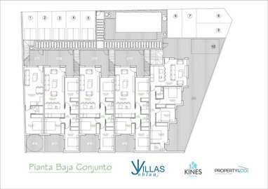 114villasjobln2090525160457plantabaja