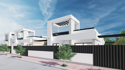 111milos0905251232092bvivienda