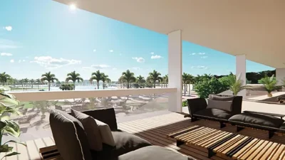 111milos090525152954beachclub40santarosaliala