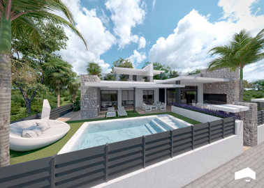 112alteavilla0905251249033