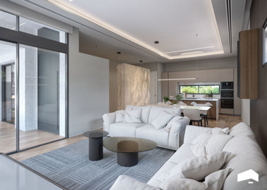 112alteavilla09052512493510