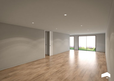 112alteavilla09052512505320240806sotanodiurna