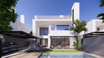 113bluelagoonvillas090525131734download1