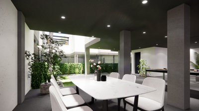 113bluelagoonvillas090525131200basement2