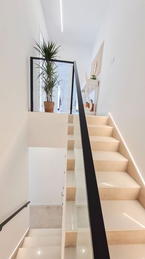 Image No.14-Villa de 3 chambres à vendre à San Pedro del Pinatar