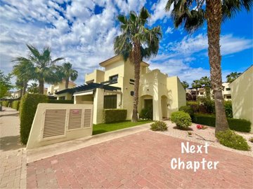 115rodagolf3bedroomhouse130525125700cc63fae03