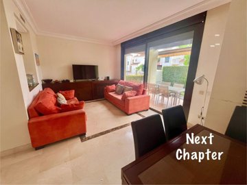 115rodagolf3bedroomhouse130525125747d9504f987