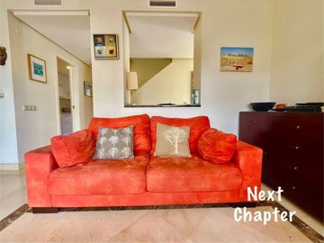 115rodagolf3bedroomhouse13052512574762040f548