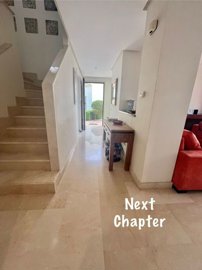 115rodagolf3bedroomhouse130525125747515a34b9c