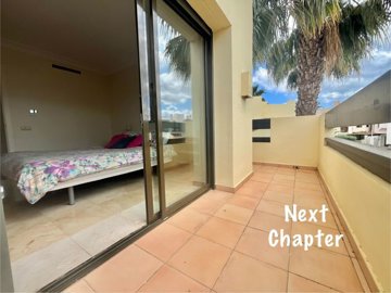 115rodagolf3bedroomhouse1305251258083c4216d30