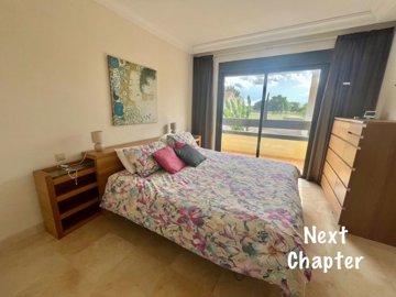 115rodagolf3bedroomhouse130525125808e4ccbb333