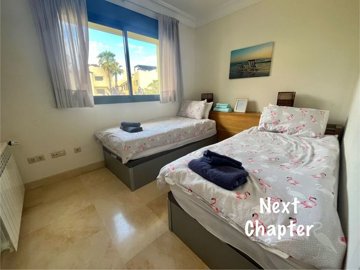 115rodagolf3bedroomhouse130525125827fc603ab4a