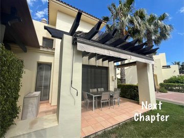 115rodagolf3bedroomhouse130525125726356e7fe4e