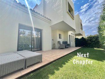 115rodagolf3bedroomhouse1305251257264ae0cc880